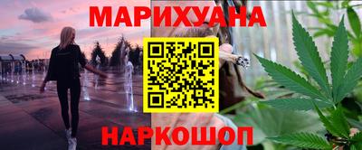 МДПВ Первоуральск